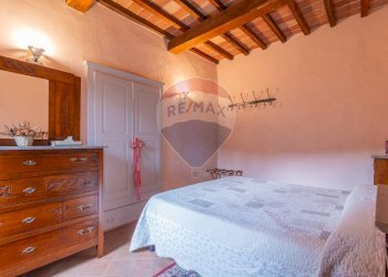 Camera / camera da letto - Bilocale Semproniano - foto 15