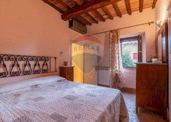 Camera / camera da letto - Bilocale Semproniano - foto 16