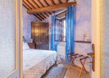 Camera / camera da letto - Bilocale Semproniano - foto 20