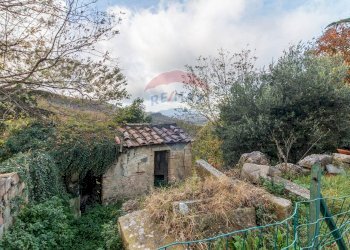 Casa all\'aperto - Appartamento Semproniano - foto 35