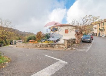 Casa all\'aperto - Appartamento Semproniano - foto 36