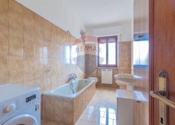 Bagno - Appartamento Semproniano - foto 26