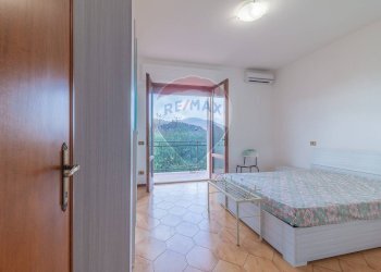 Camera / camera da letto - Appartamento Semproniano - foto 22