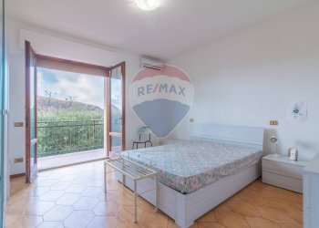 Camera / camera da letto - Appartamento Semproniano - foto 23