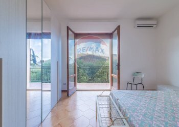 Camera / camera da letto - Appartamento Semproniano - foto 24