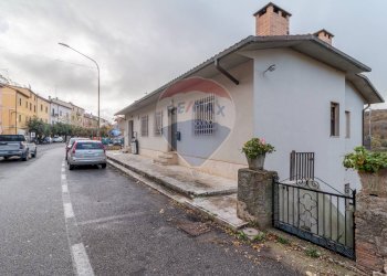 Casa all\'aperto - Appartamento Semproniano - foto 3