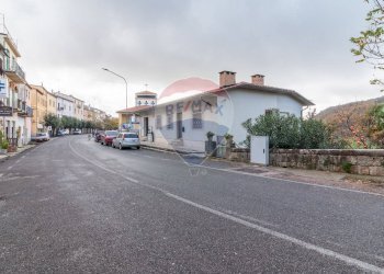 Casa all\'aperto - Appartamento Semproniano - foto 39