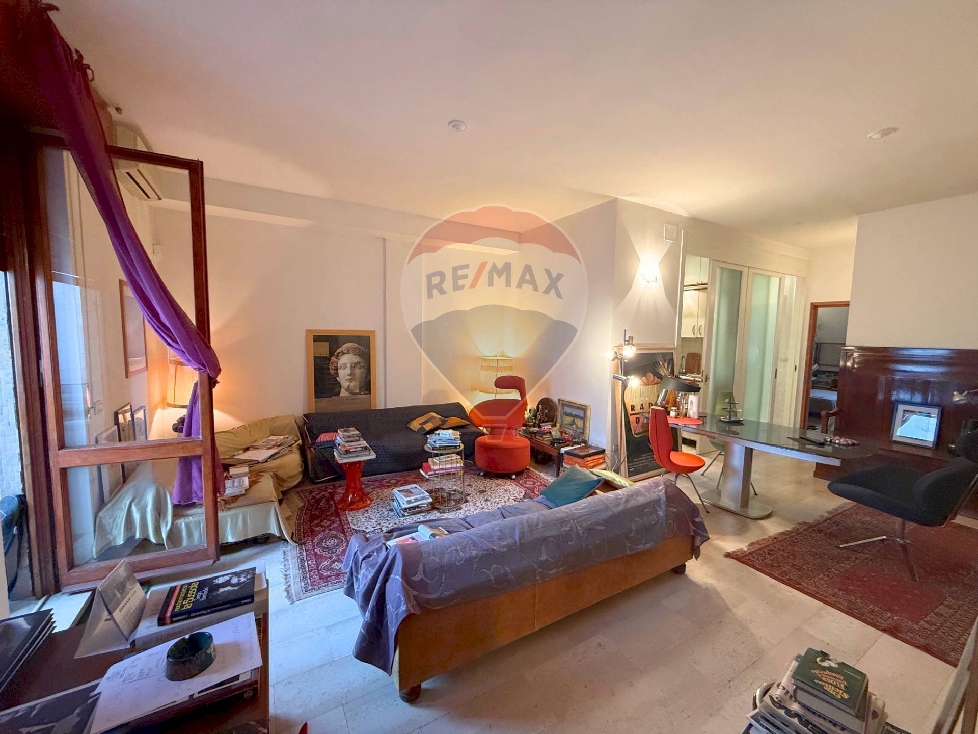 Soggiorno - Bilocale Viale XXIV maggio
 
1, Foggia - foto 3