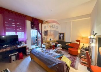 Soggiorno - Bilocale Viale XXIV maggio
 
1, Foggia - foto 2