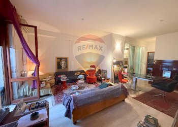 Soggiorno - Bilocale Viale XXIV maggio
 
1, Foggia - foto 3