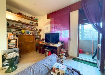 Soggiorno - Bilocale Viale XXIV maggio
 
1, Foggia - foto 4