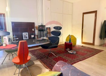 Soggiorno - Bilocale Viale XXIV maggio
 
1, Foggia - foto 5