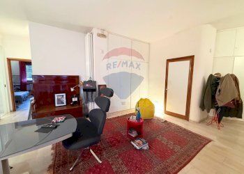 Soggiorno - Bilocale Viale XXIV maggio
 
1, Foggia - foto 6