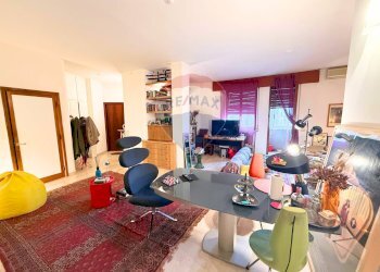 Soggiorno - Bilocale Viale XXIV maggio
 
1, Foggia - foto 8