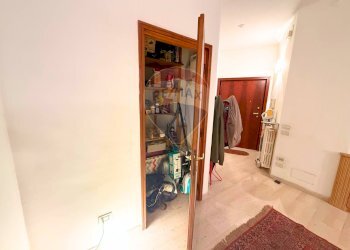 Ripostiglio - Bilocale Viale XXIV maggio
 
1, Foggia - foto 9