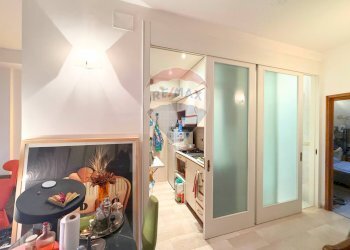 Cucina - Bilocale Viale XXIV maggio
 
1, Foggia - foto 10