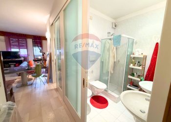 Bagno - Bilocale Viale XXIV maggio
 
1, Foggia - foto 13