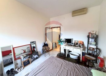 Camera / camera da letto - Bilocale Viale XXIV maggio
 
1, Foggia - foto 15