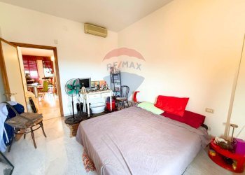 Camera / camera da letto - Bilocale Viale XXIV maggio
 
1, Foggia - foto 16