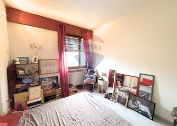 Camera / camera da letto - Bilocale Viale XXIV maggio
 
1, Foggia - foto 17