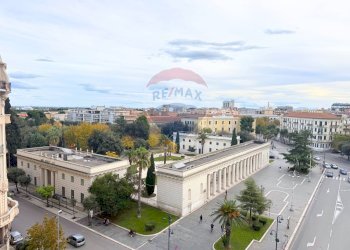 Edificio all\'aperto - Bilocale Viale XXIV maggio
 
1, Foggia - foto 18