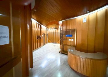 Ricezione / Lobby - Bilocale Viale XXIV maggio
 
1, Foggia - foto 19