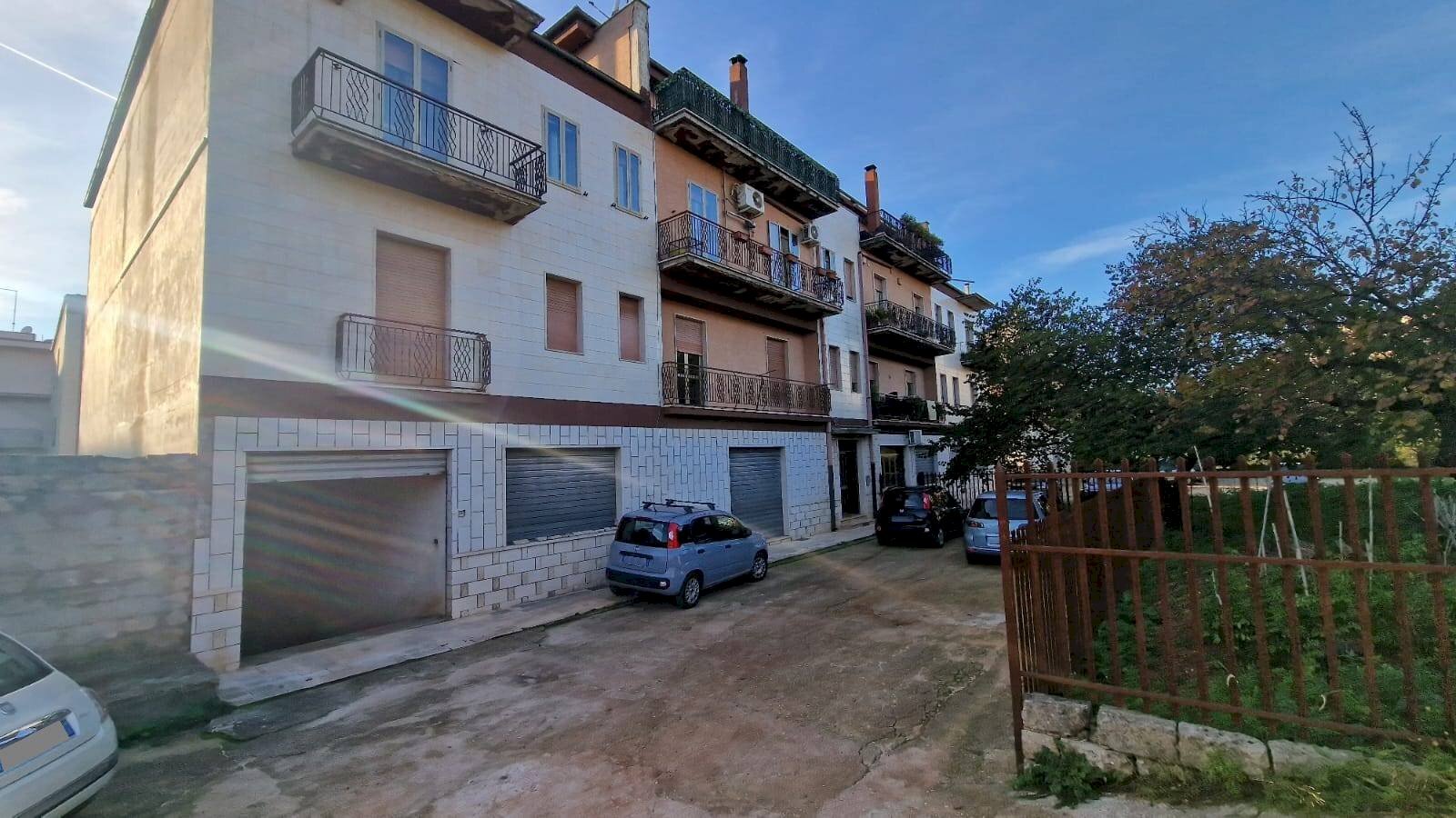 Foto 2 - Appartamento Via Ignazio Silone
snc, San Nicandro Garganico - foto 2