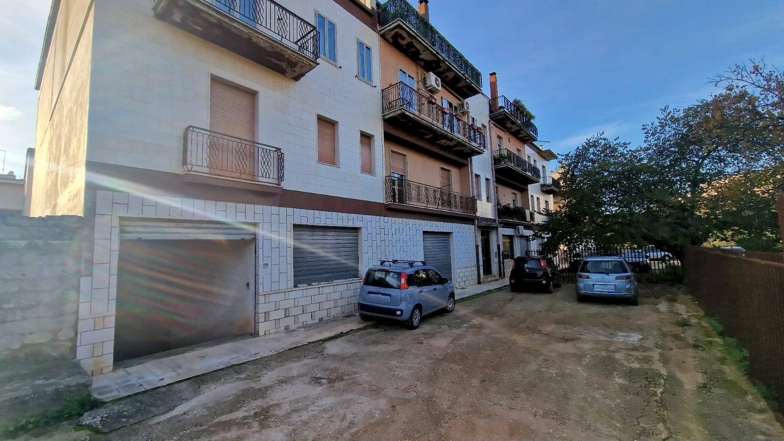 Foto 3 - Appartamento Via Ignazio Silone
snc, San Nicandro Garganico - foto 3