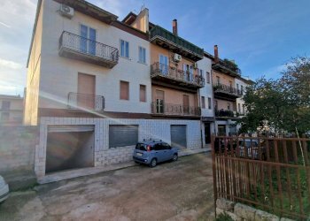 Foto 1 - Apartment Via Ignazio Silone
snc, San Nicandro Garganico - photo 1