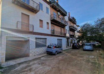 Foto 3 - Apartment Via Ignazio Silone
snc, San Nicandro Garganico - photo 3