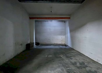 Foto 4 - Apartment Via Ignazio Silone
snc, San Nicandro Garganico - photo 4