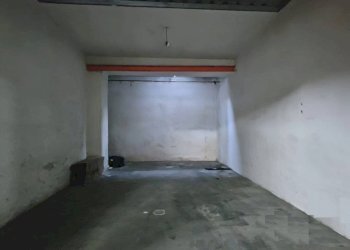 Foto 5 - Apartment Via Ignazio Silone
snc, San Nicandro Garganico - photo 5