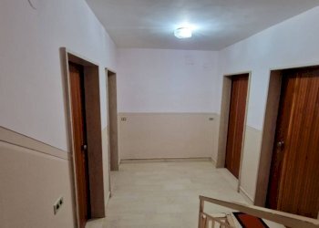 Foto 6 - Apartment Via Ignazio Silone
snc, San Nicandro Garganico - photo 6