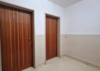 Foto 7 - Apartment Via Ignazio Silone
snc, San Nicandro Garganico - photo 7