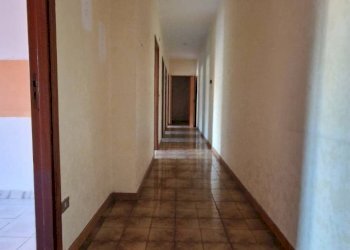 Foto 8 - Apartment Via Ignazio Silone
snc, San Nicandro Garganico - photo 8