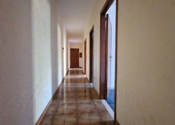 Foto 9 - Apartment Via Ignazio Silone
snc, San Nicandro Garganico - photo 9