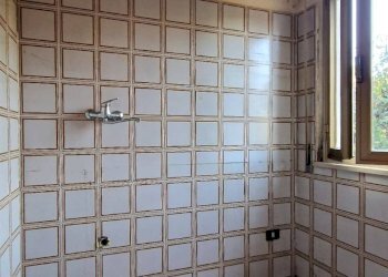 Foto 10 - Apartment Via Ignazio Silone
snc, San Nicandro Garganico - photo 10