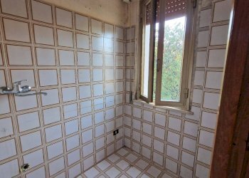 Foto 11 - Apartment Via Ignazio Silone
snc, San Nicandro Garganico - photo 11