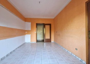 Foto 12 - Apartment Via Ignazio Silone
snc, San Nicandro Garganico - photo 12