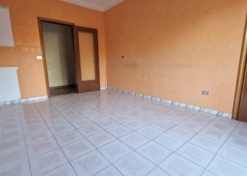 Foto 13 - Apartment Via Ignazio Silone
snc, San Nicandro Garganico - photo 13