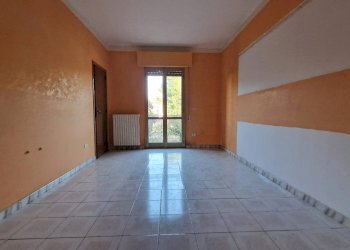 Foto 14 - Apartment Via Ignazio Silone
snc, San Nicandro Garganico - photo 14