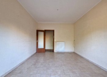 Foto 15 - Apartment Via Ignazio Silone
snc, San Nicandro Garganico - photo 15