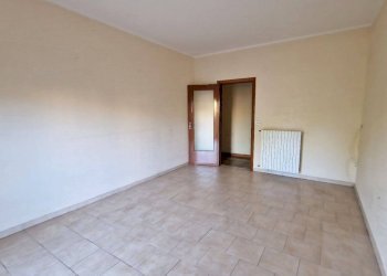 Foto 16 - Apartment Via Ignazio Silone
snc, San Nicandro Garganico - photo 16