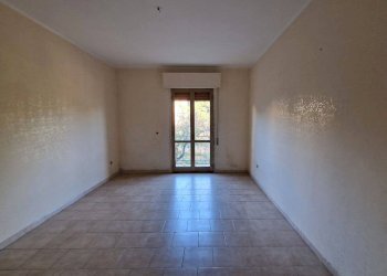 Foto 17 - Apartment Via Ignazio Silone
snc, San Nicandro Garganico - photo 17