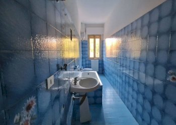 Foto 18 - Apartment Via Ignazio Silone
snc, San Nicandro Garganico - photo 18