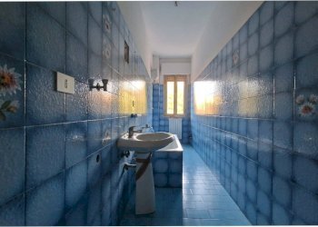 Foto 19 - Apartment Via Ignazio Silone
snc, San Nicandro Garganico - photo 19