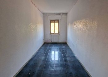 Foto 20 - Apartment Via Ignazio Silone
snc, San Nicandro Garganico - photo 20