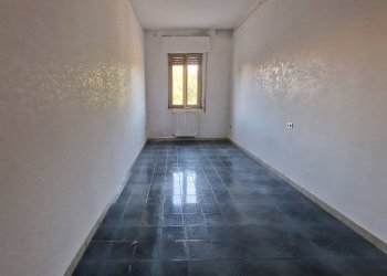 Foto 21 - Apartment Via Ignazio Silone
snc, San Nicandro Garganico - photo 21