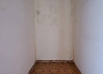 Foto 22 - Apartment Via Ignazio Silone
snc, San Nicandro Garganico - photo 22