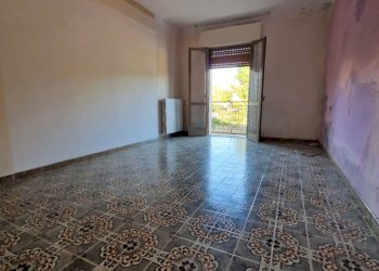 Foto 23 - Apartment Via Ignazio Silone
snc, San Nicandro Garganico - photo 23